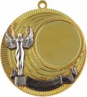 Медаль MD Rus.507