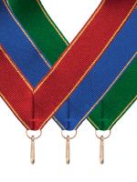 Лента для медали - LN90
