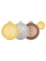 Медаль наградная - MK349