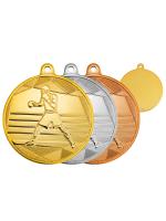 Медаль 'Бокс' - MK1026