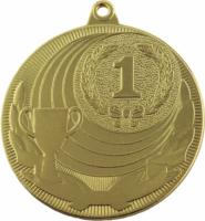 Медаль MD Rus.503