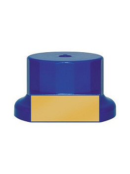 Основание для наградной фигуры - OSN11c