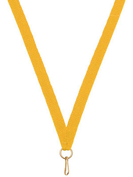 Лента для медали - LN112