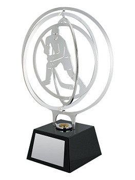 Приз тематический «Хоккей» - PS1878