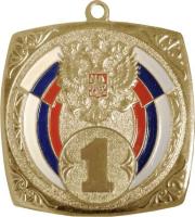 Медаль MD Rus.536