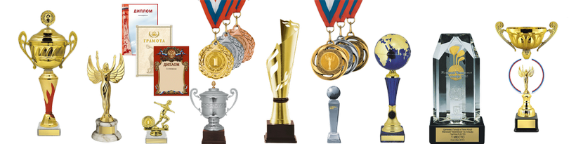 o_kompanii3.png o_kompanii3.png