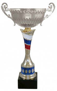 Кубок 576-S